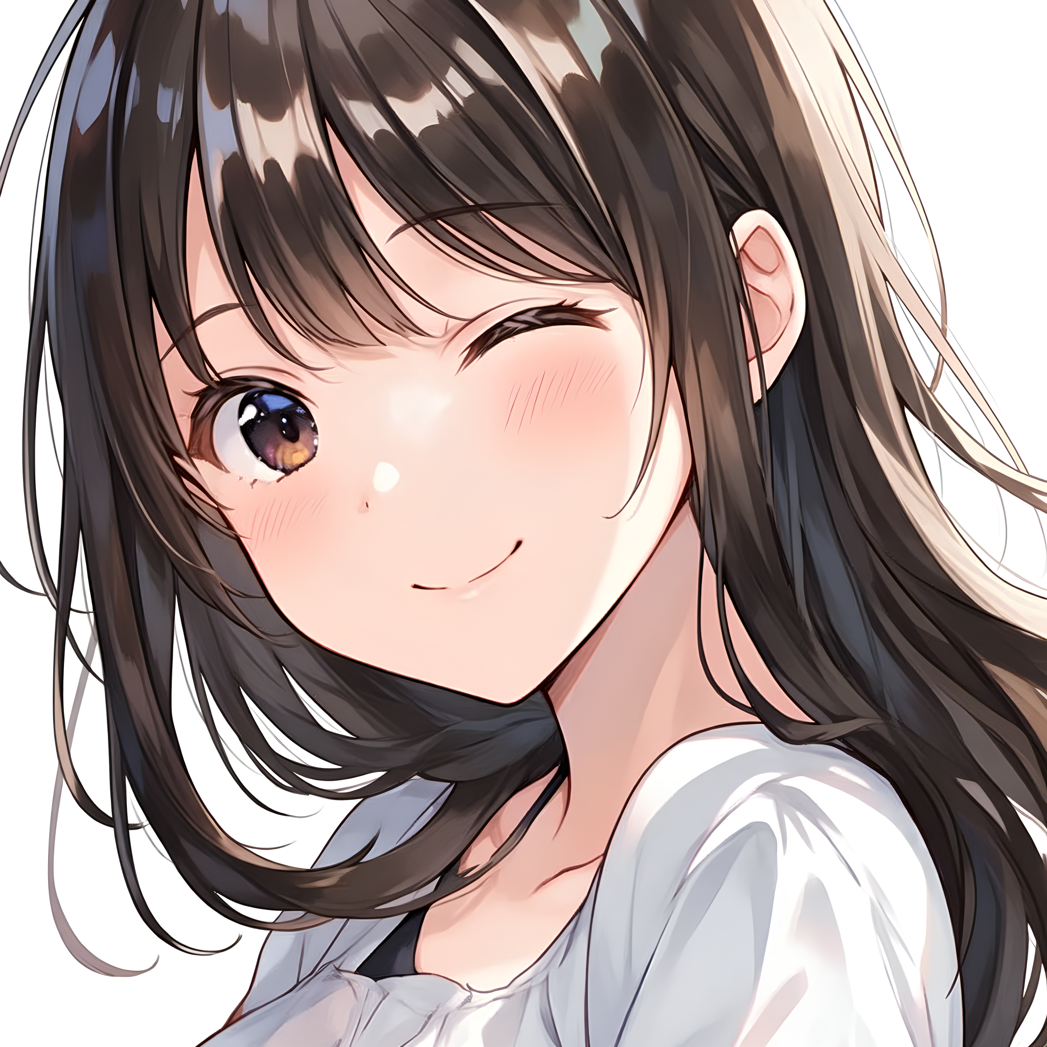 在线国产 日韩 欧美_51亚洲欧美中文精品_最近的中文字幕第一页视频_欧美另类在线制服丝袜国产|日韩精品免费观看_国产又粗又黄一级片_国产丝袜jk在线观看_中文字幕 视频一区|为和平而歌 2025年“鼓岭缘”中美青少年合唱周闭幕演出举行